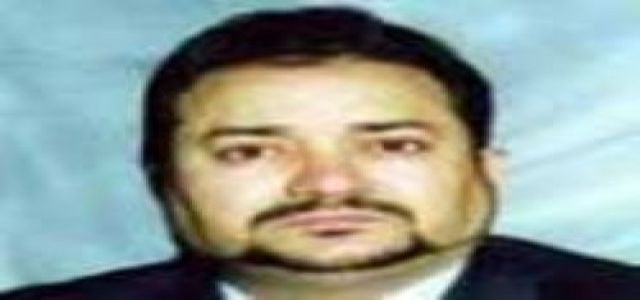 Coalition of Islamic Parliaments Condemns Bombings in Morocco